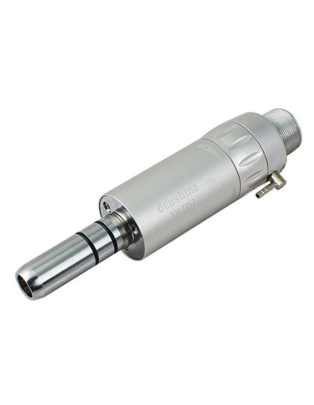 Micromotor genérico