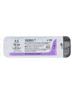 Sutura VICRYL®