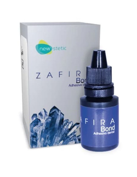 Adhesivo Zafira Bond