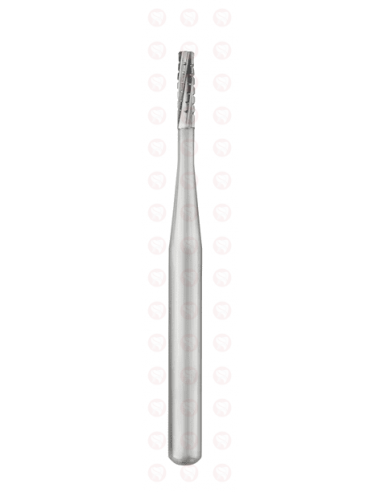 Fresa carburo 557 FG