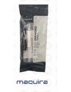 Pasta diamantada Maquira