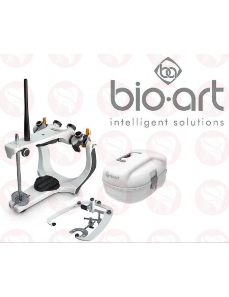 Articulador bio-art A7 Plus