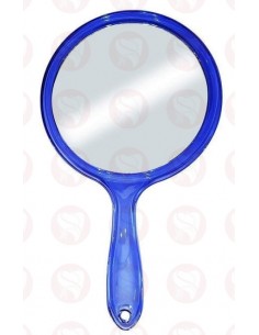Espejo facial doble cara 2