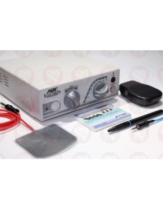 Electrobisturi Bonart Art-E1