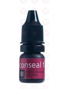 Sellante conseal f SDI 5ml