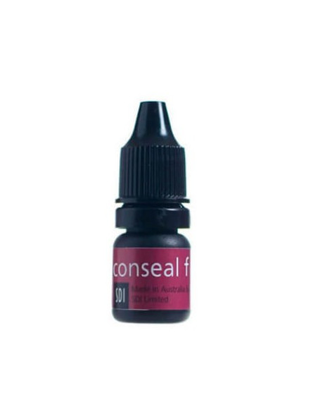 Sellante conseal f SDI 5ml