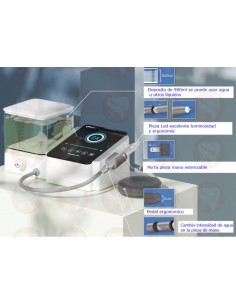 UltraMint PRO Eighteeth