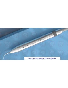 UltraMint PRO Eighteeth 2