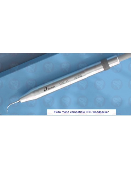 UltraMint PRO Eighteeth