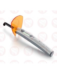 Elipar™ DeepCure-L – 3M 2