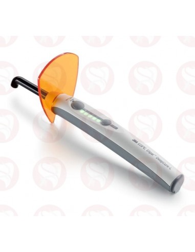 3M™ Elipar™ DeepCure Lámpara de...