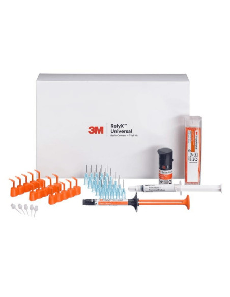 3M™ RelyX™ universal
