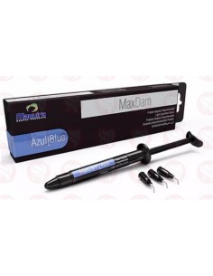 Maxdam barrera gingival