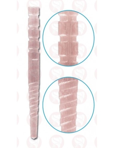 Pernos D.T Light 5 uds