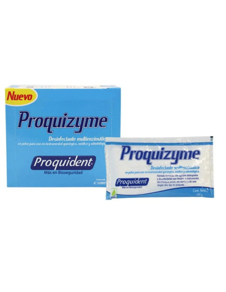 Proquizyme