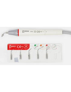 Woodpecker UDS P Led 2