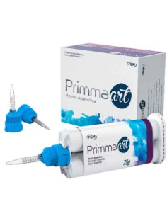 PrimmaArt FGM