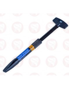 Tetric N-Ceram Ivoclar