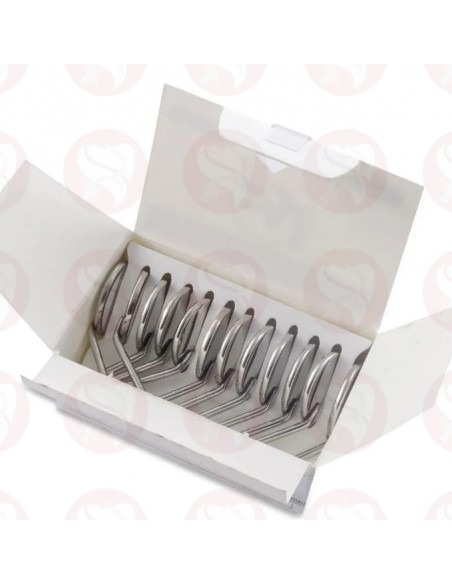 Lunas espejo económicas