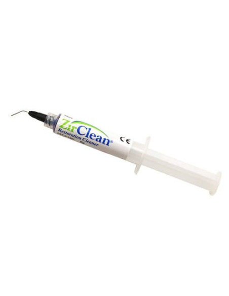 Zirclean Bisco