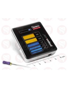 Localizador propex pixi Dentsply