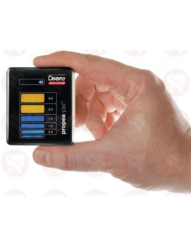Localizador propex pixi Dentsply Localizador propex pixi Dentsply