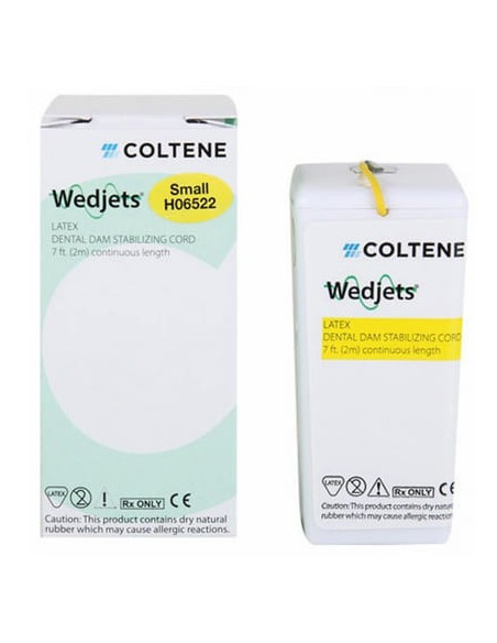 Wedjets® Coltene