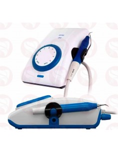 Ultrasonido D2 LED DTE