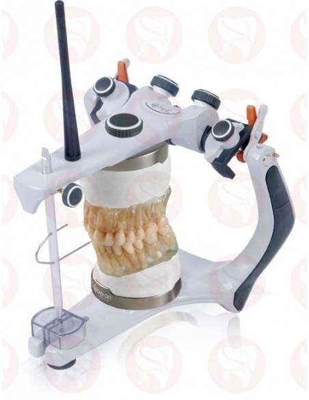 Articulador bio-art A7 Plus