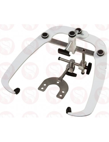 Articulador bio·art A7 Plus Articulador bio·art A7 Plus