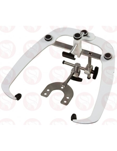 Articulador bio·art A7 Plus