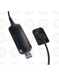 Radiovisiógrafo I-Sensor Woodpecker 2