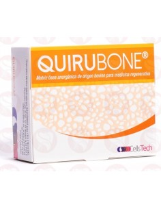 Quirubone 2