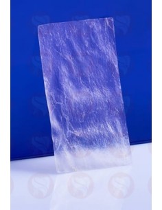 Quirumatrix membrana 2