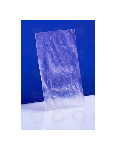 Quirumatrix membrana