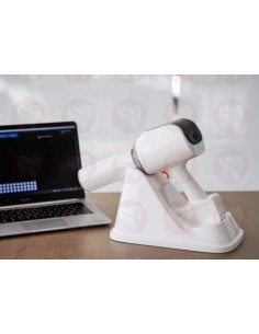 Rayos X portatil Hyperlight Eighteeth 2