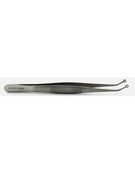 Pinza de CORN