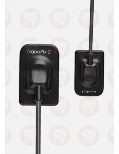 NanoPix 2 Eighteeth