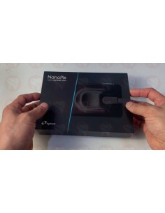 NanoPix 2 Eighteeth 2