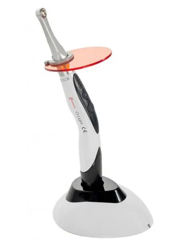 Lampara O-Light Max