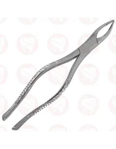 Forceps 69 Superdent