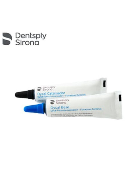Dycal Dentsply