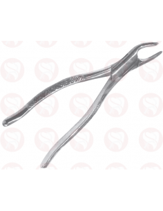 Forceps 150 ECO