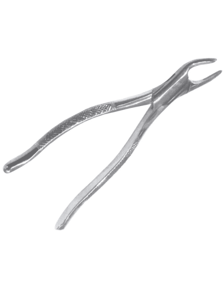 Forceps 150 SUPERDENT