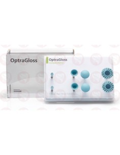 Optragloss 2