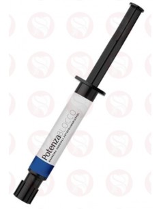 Barrera gingival Potenza Blocco