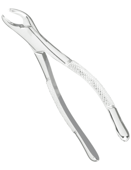 Forceps 151