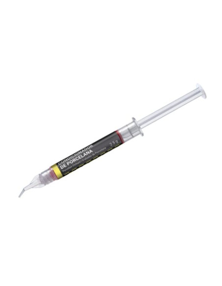 Acido Fluorhidrico Angelus