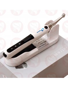 Endo motor E-xtreme Eighteeth