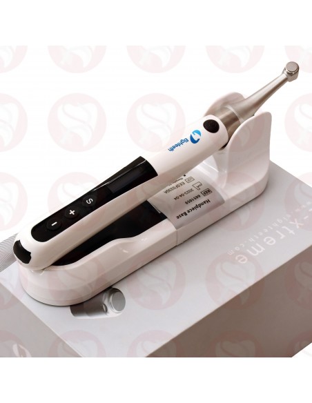 Endo motor E-xtreme Eighteeth